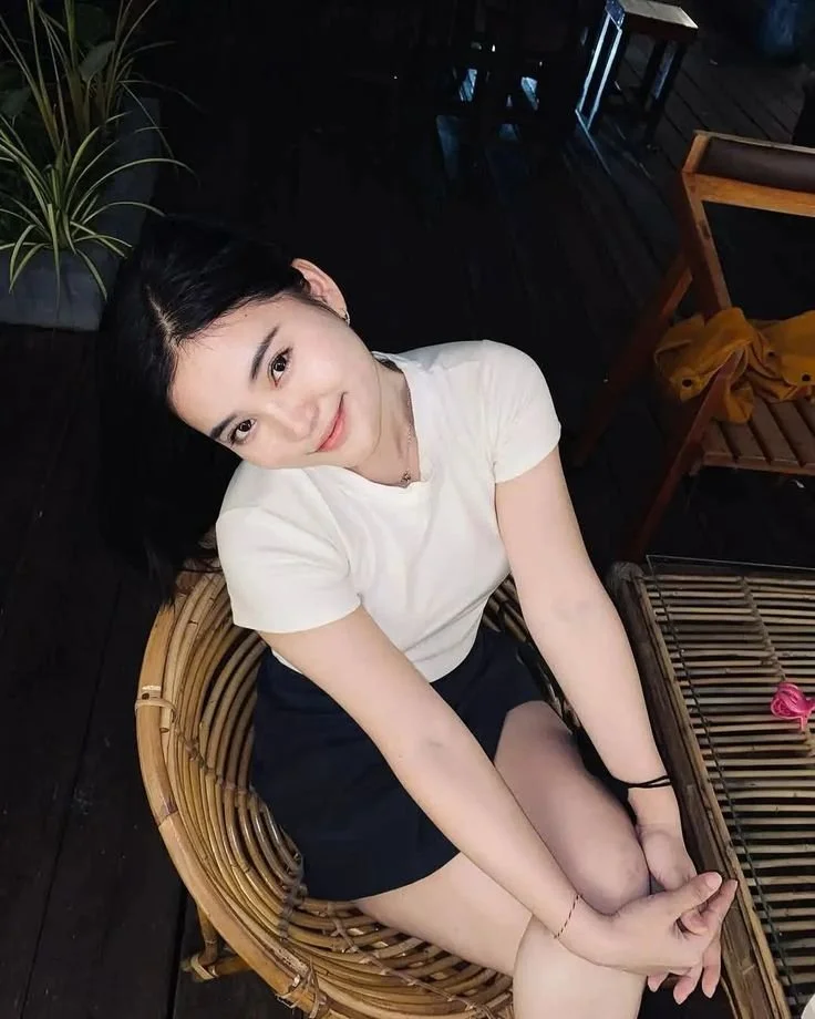 VOXY89