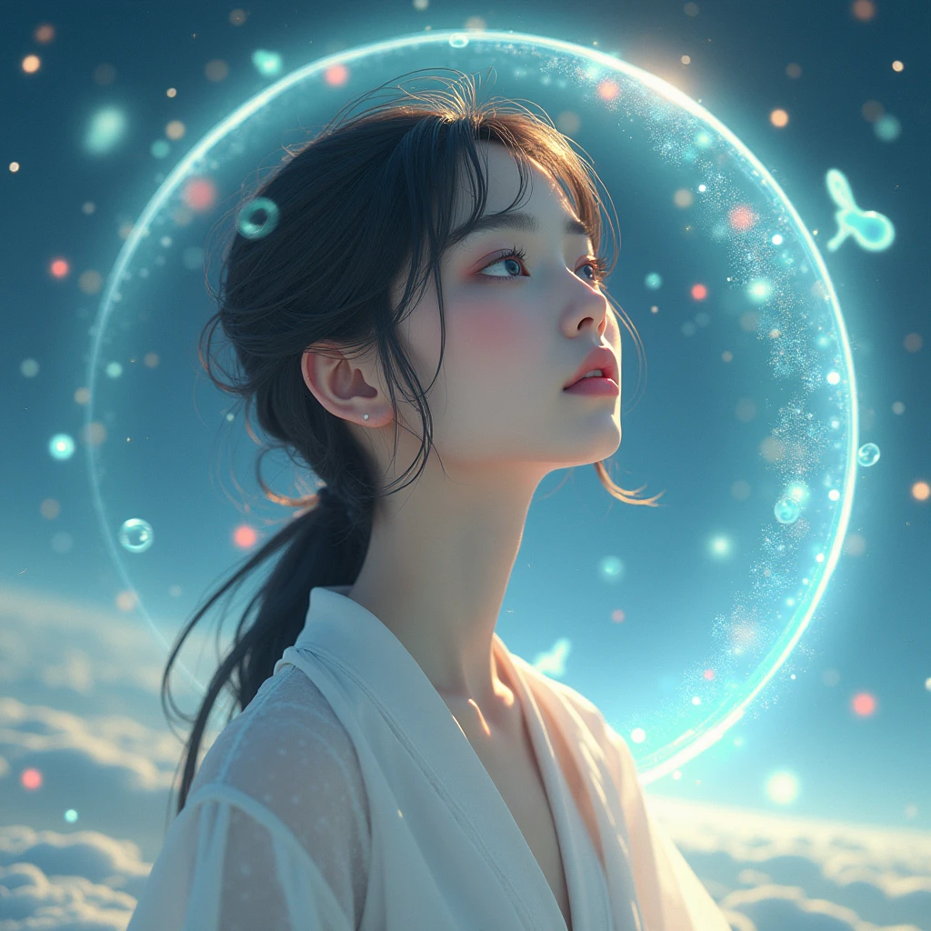 NIRWANA88: https://images.squarespace-cdn.com/content/687fb93df5835f5e7be0600d/621d4952-fa9f-4dd7-bd85-6f6805ab9a13/banner.png