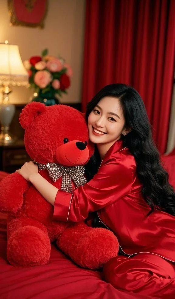 NIRWANA88: Link Situs Gacor Demo Delight Toto 4D Viral dan Hot