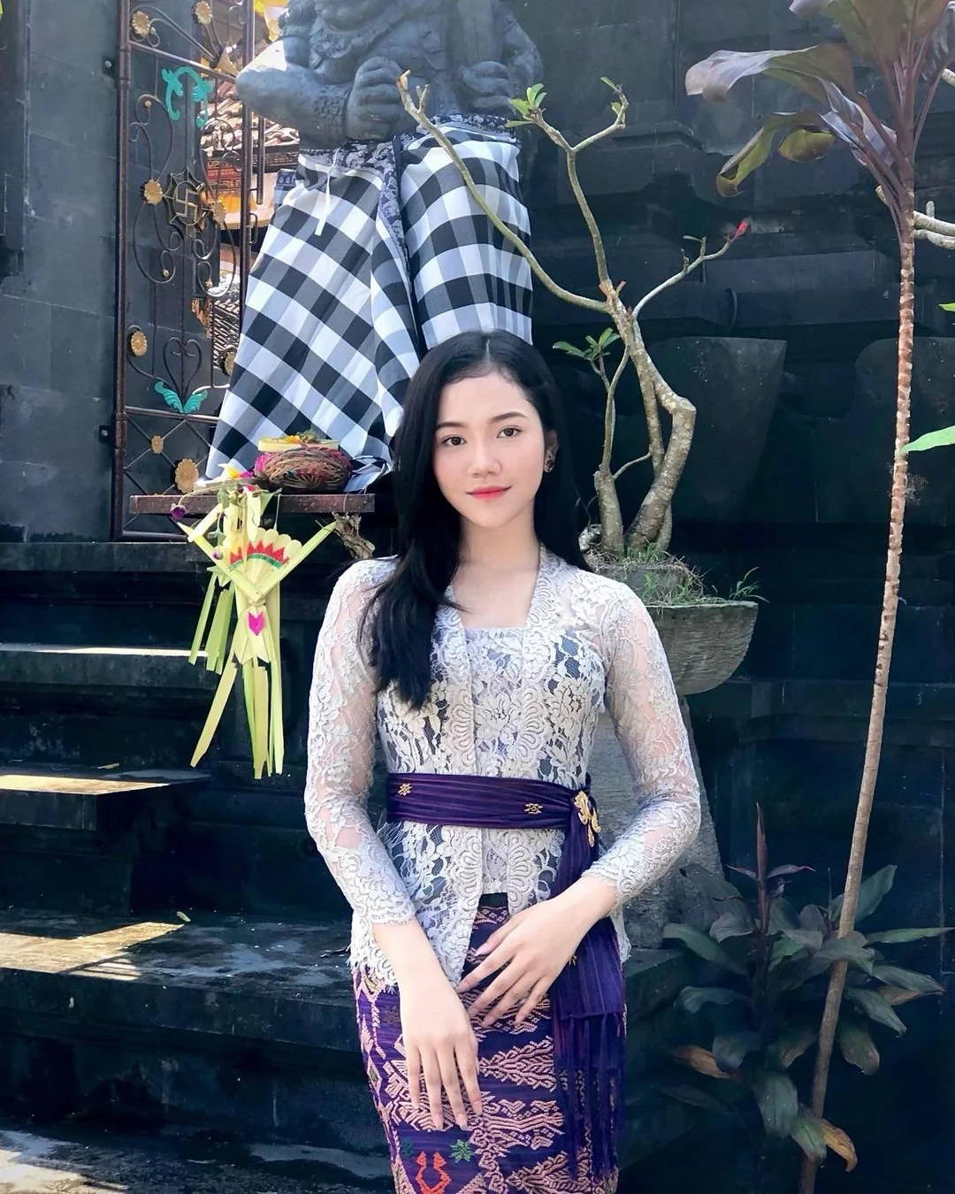 NIRWANA88 Daftar Login NIRWANA 88 Link Alternatif