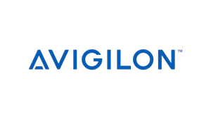 Avigilon logo