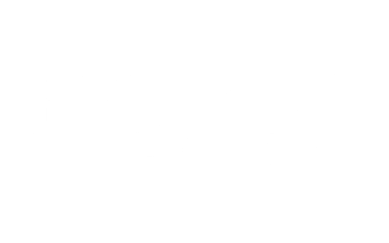 Homes and Gardens logo