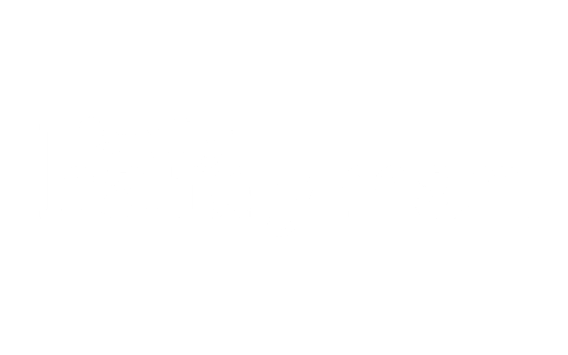 Family Handyman logo