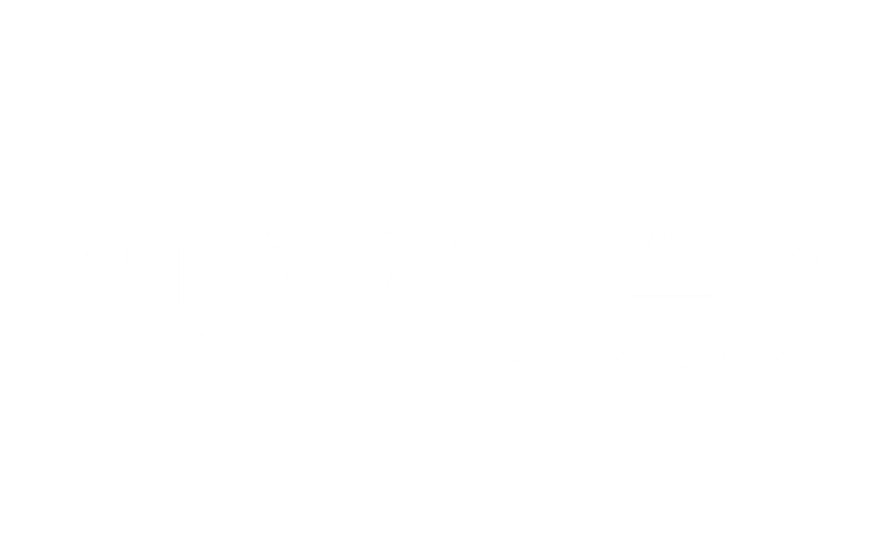 Forbes logo