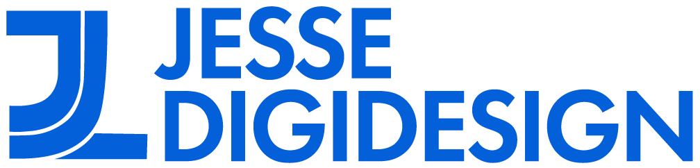 JesseDigiDesign