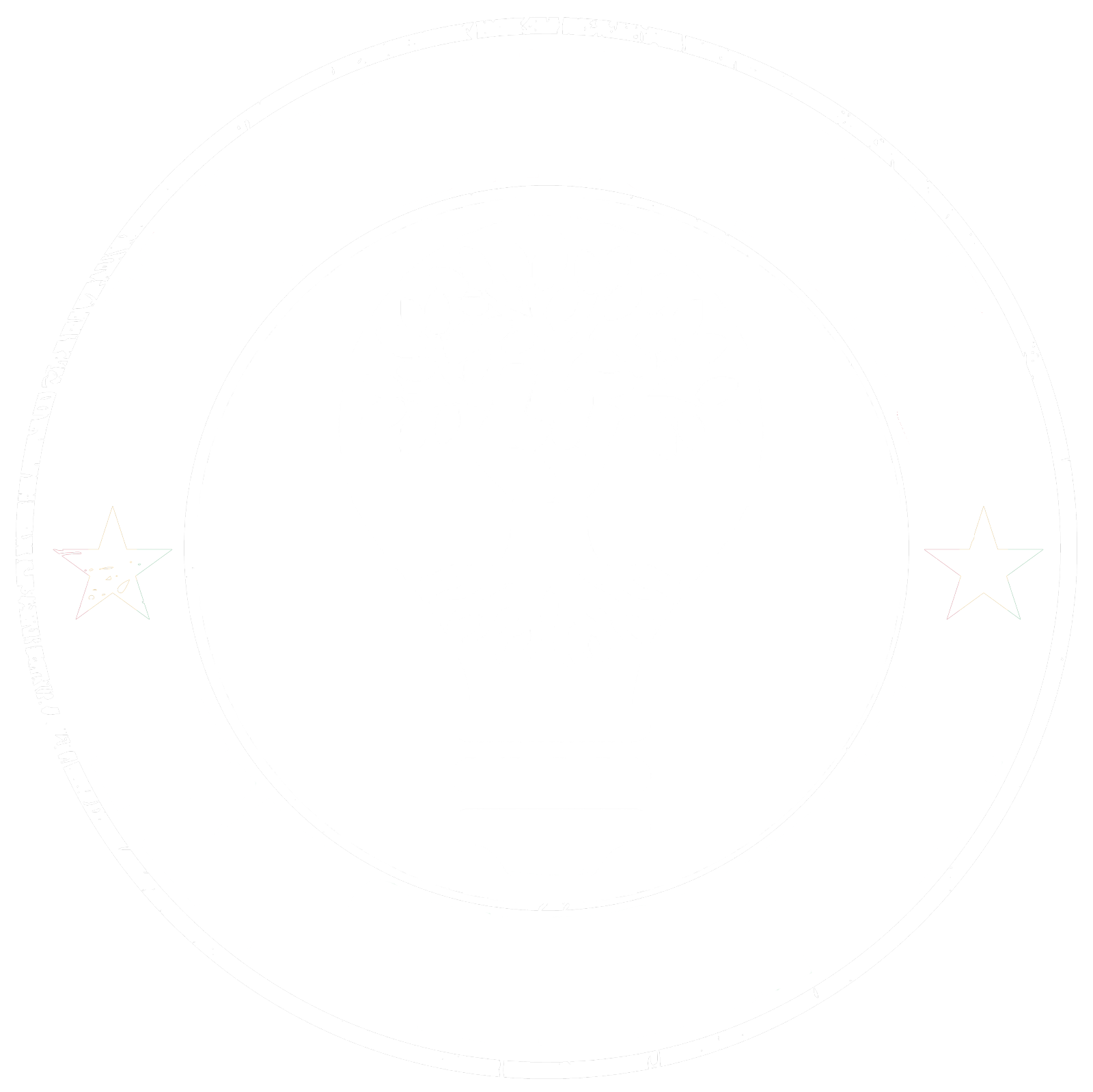 Empowerment Institute Logo