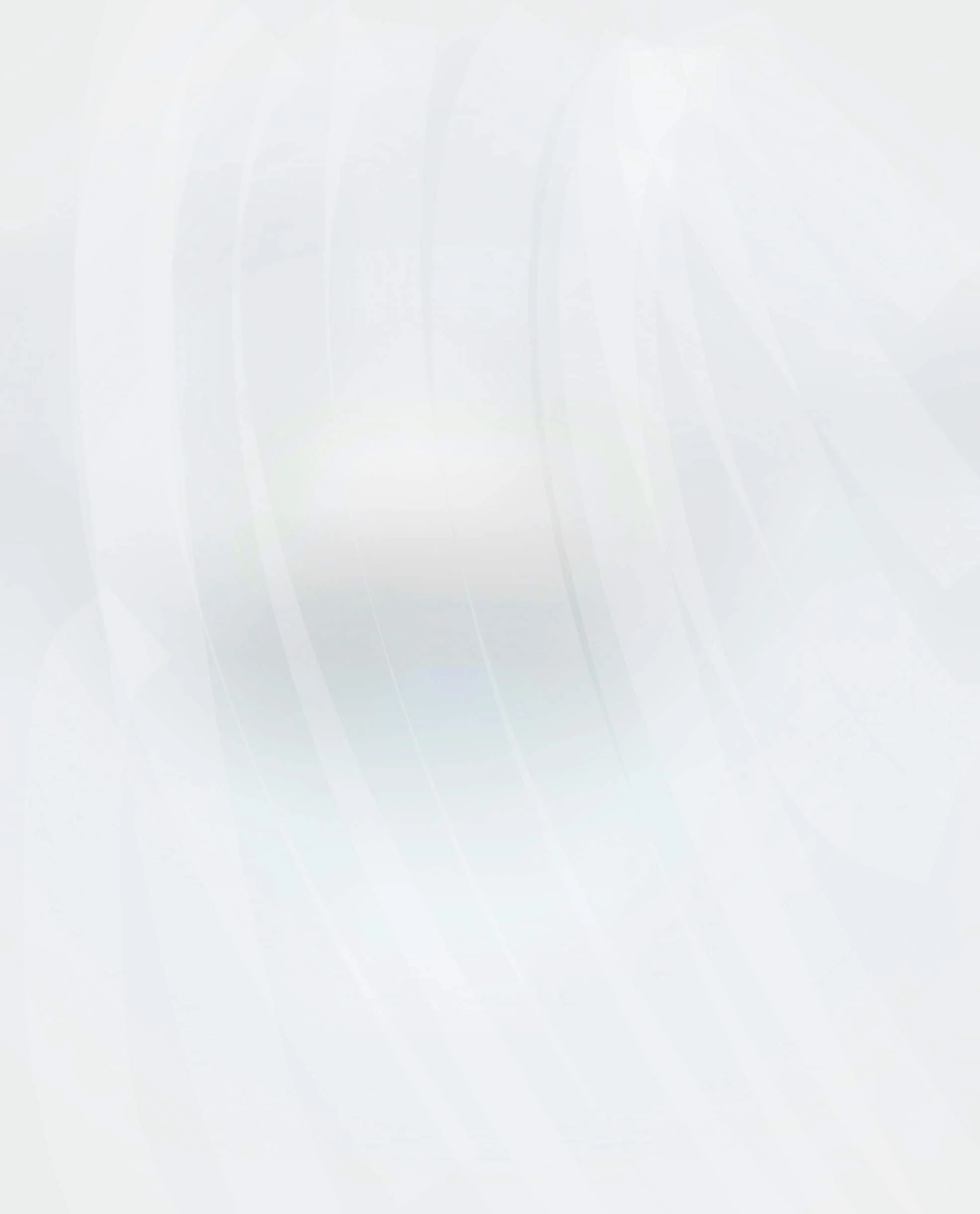 Signed fine art print by Ivo Vuković titled Cloud, printed on archival paper