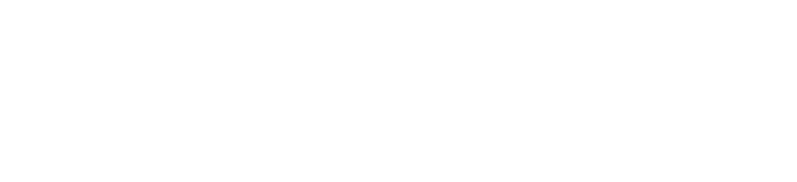 Eversheds Sutherland