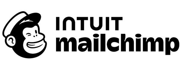 mailchimp