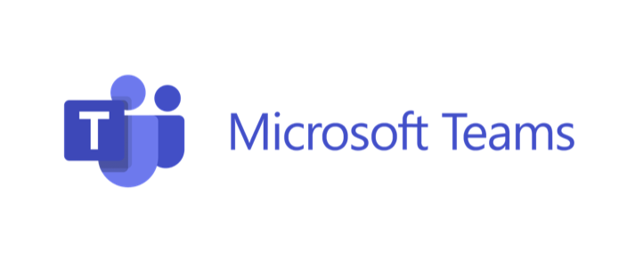microsoft_teams