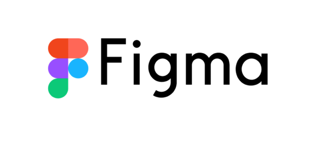 figma