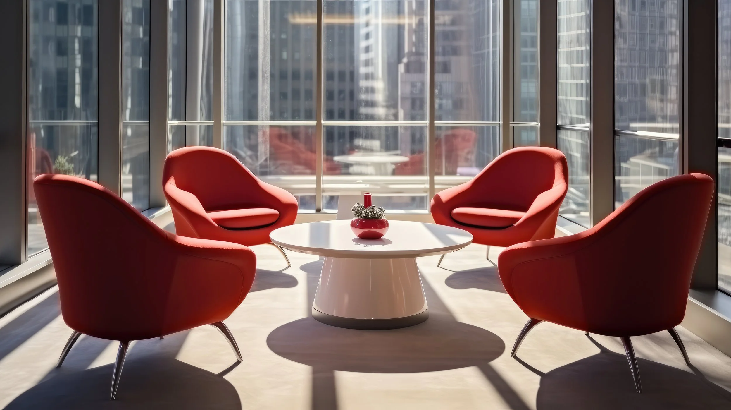 ModInteriors