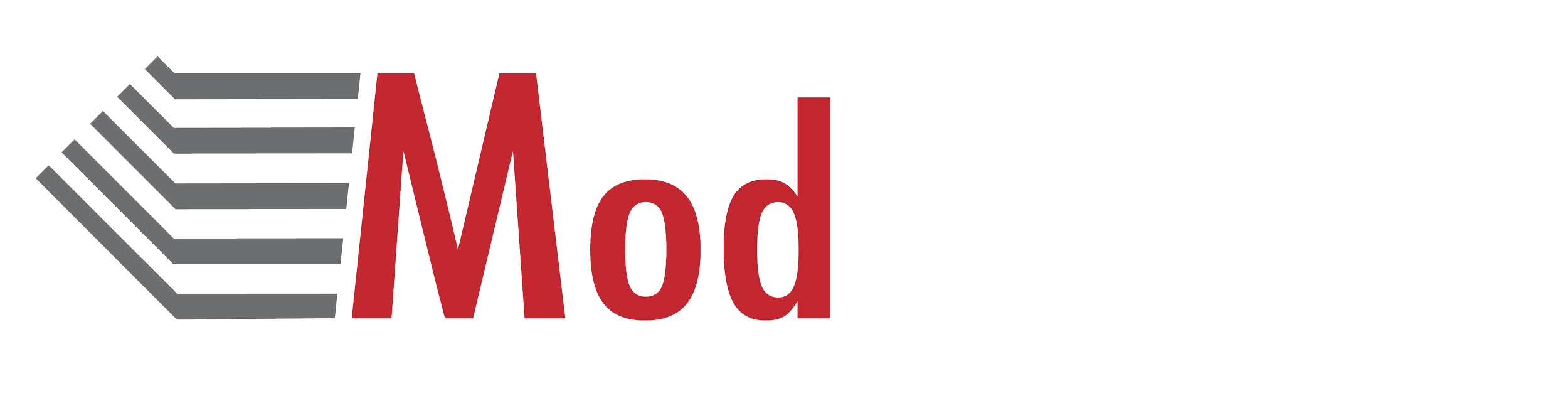ModLogics
