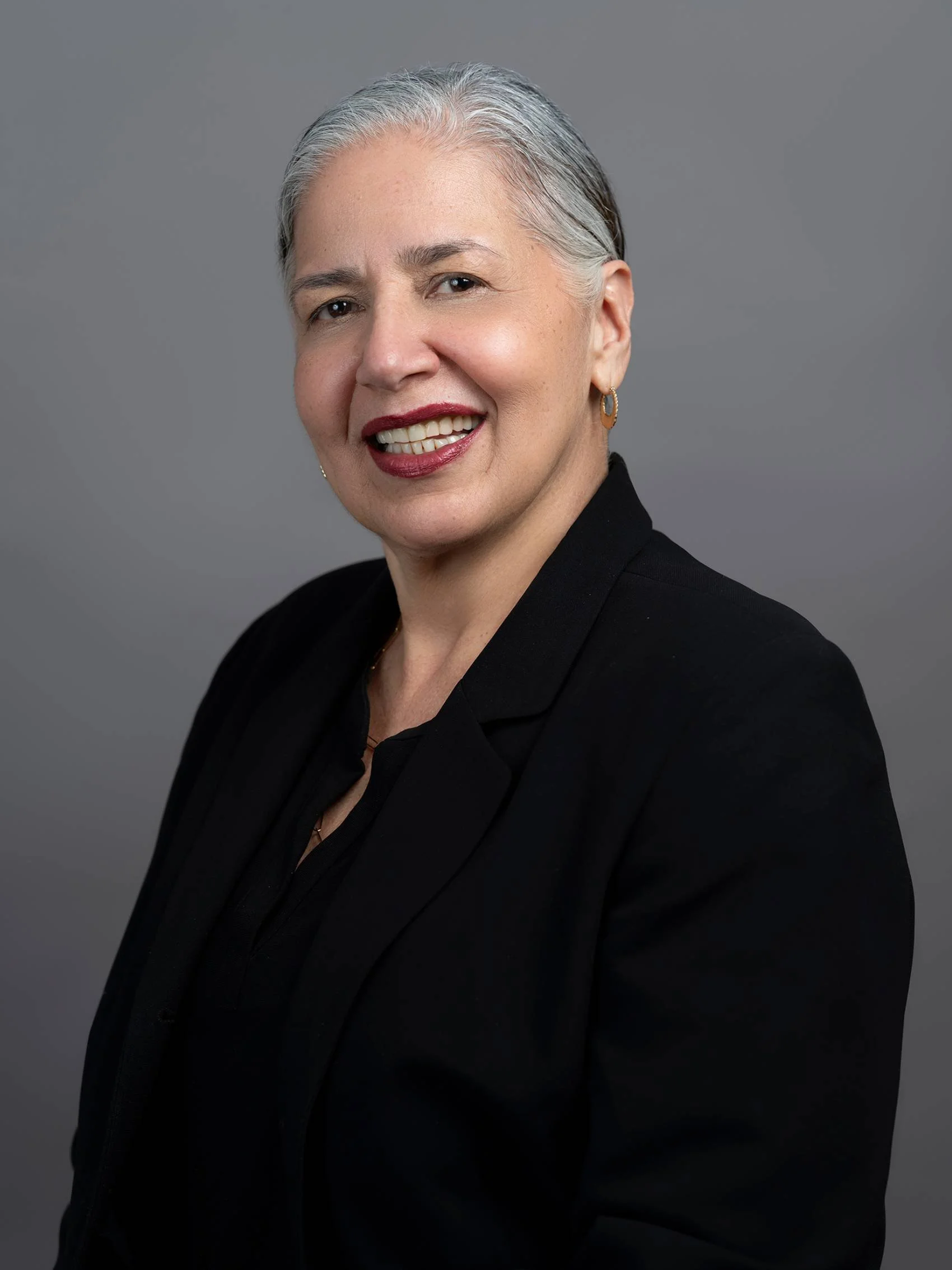 Debra Laguna