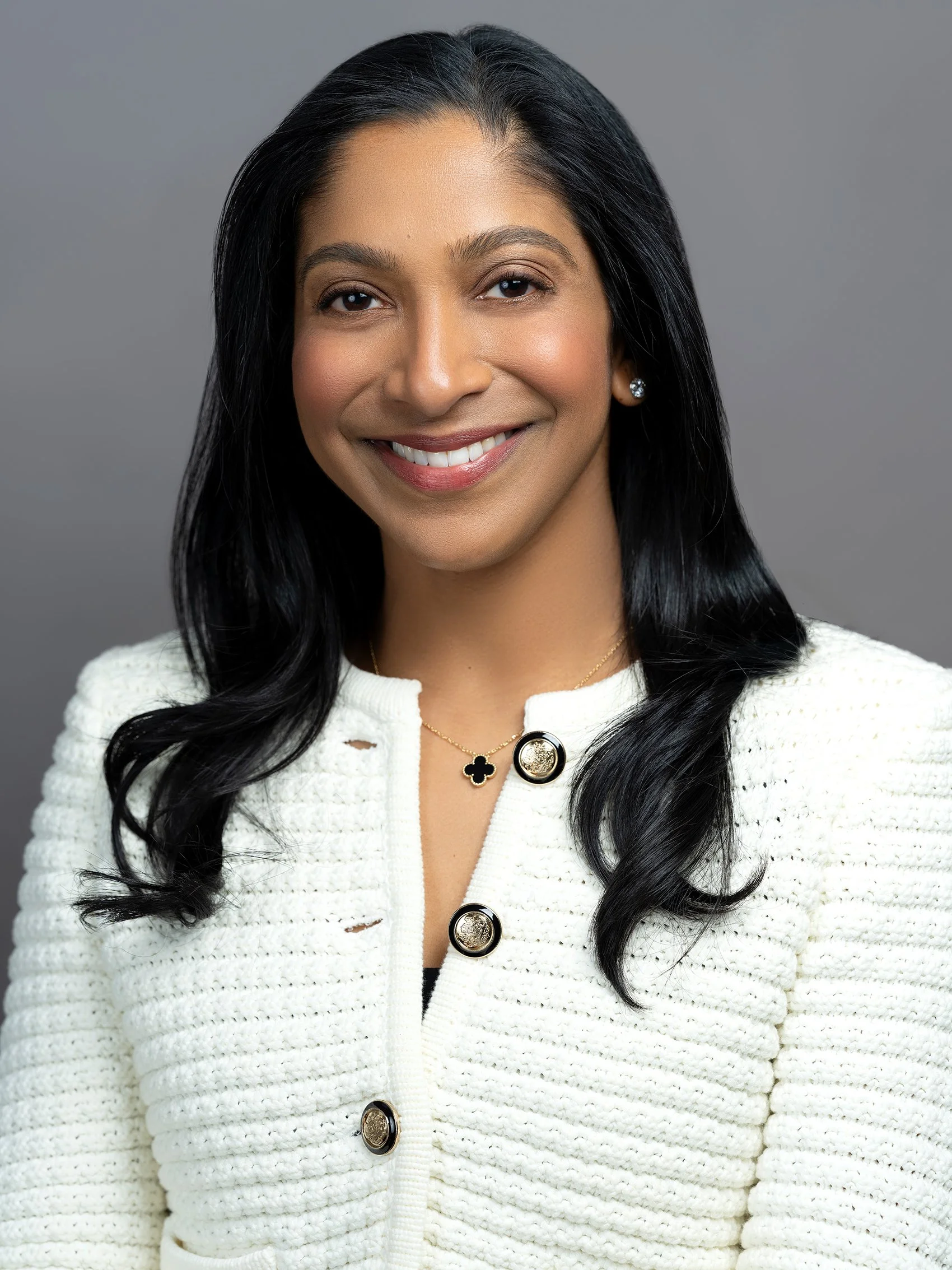 Anita P. Gupta