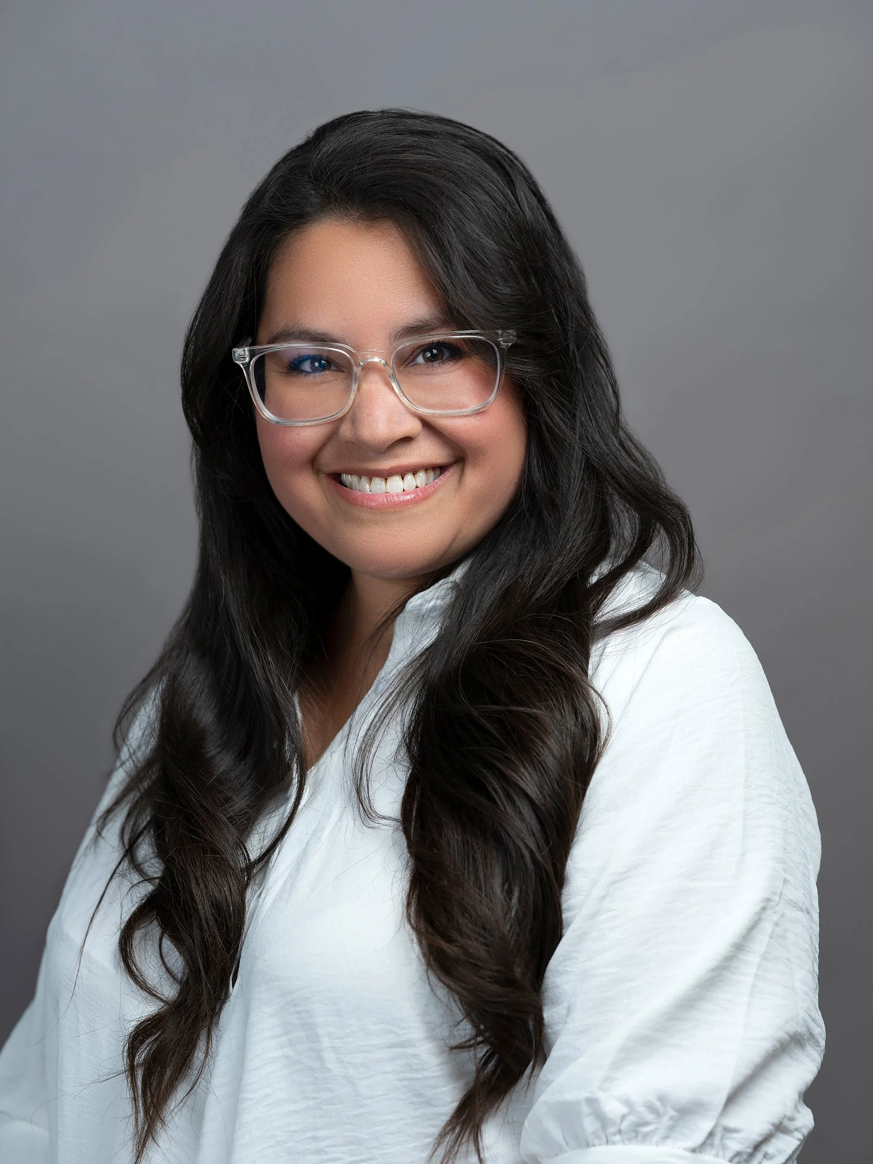 Michelle Intriago