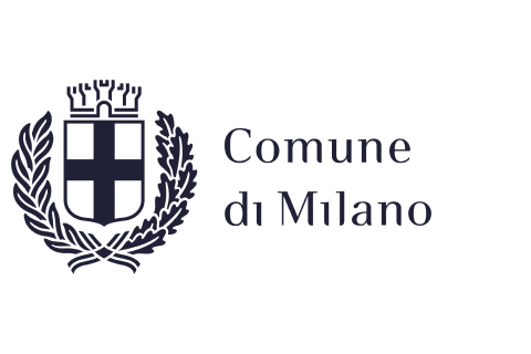 Milano