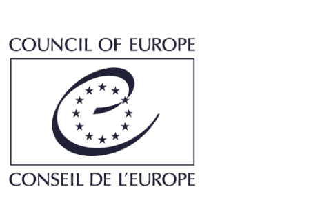 Council of Europe