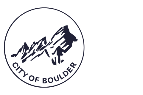 City of Boulder