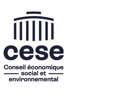 CESE