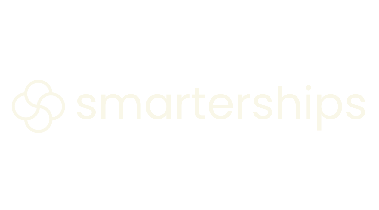 Smarterships Logo
