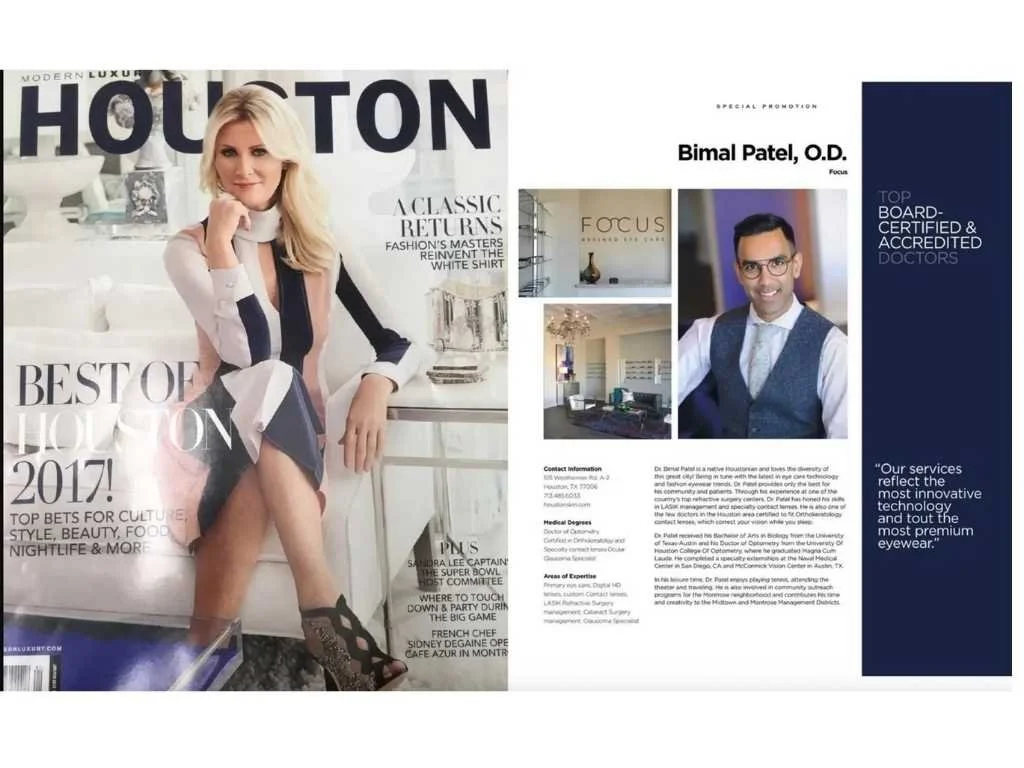 Press Coverage 3