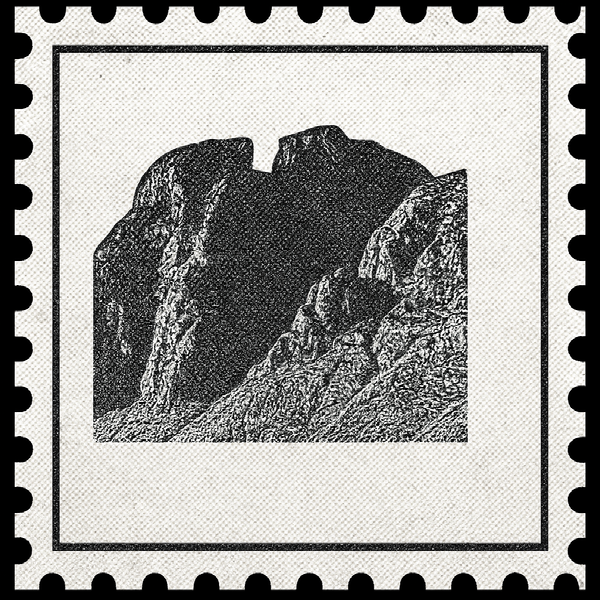 Sello del Puig Campana