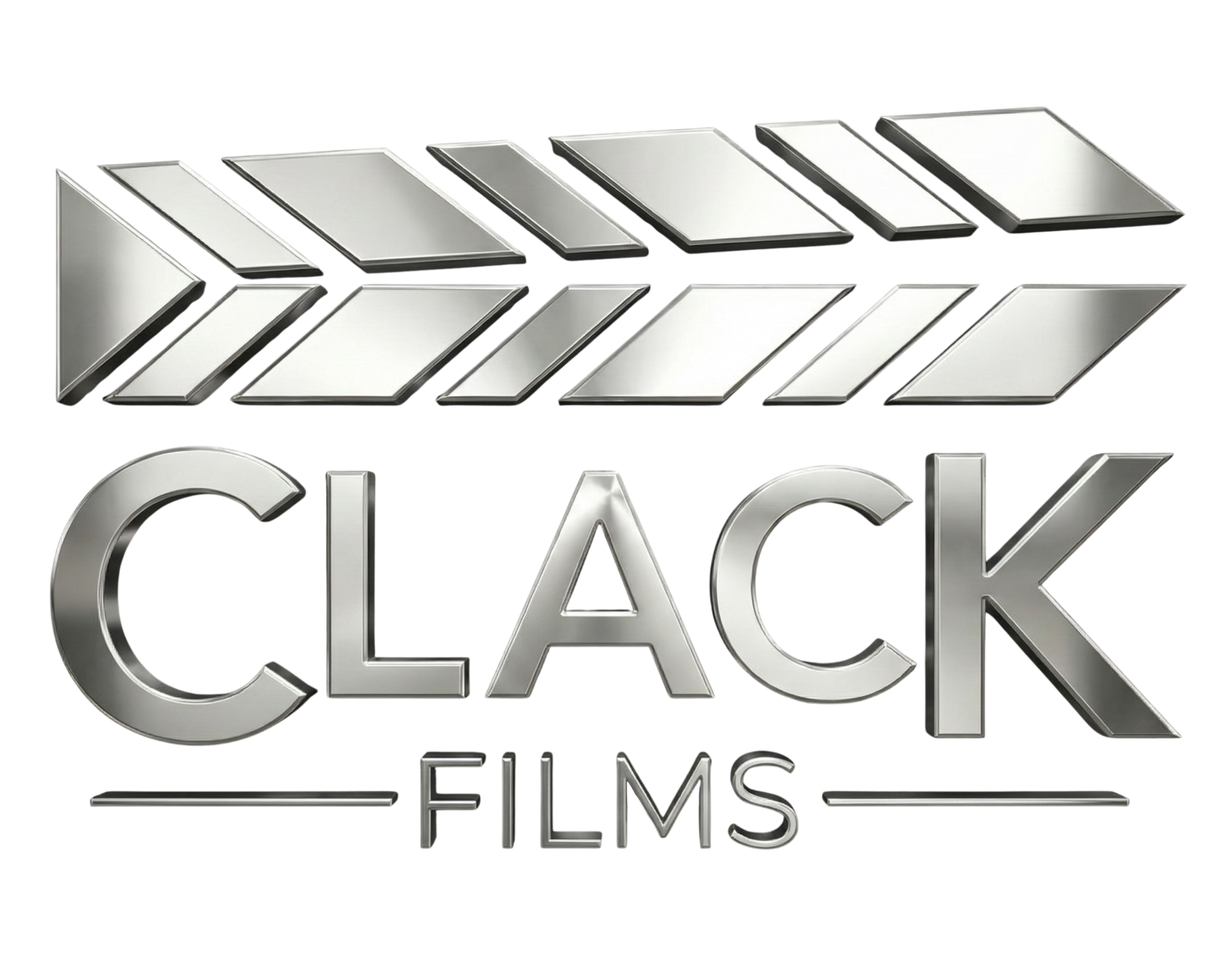 Clack Films