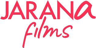 Jarana Films