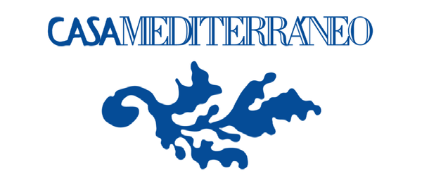Casa Mediterráneo