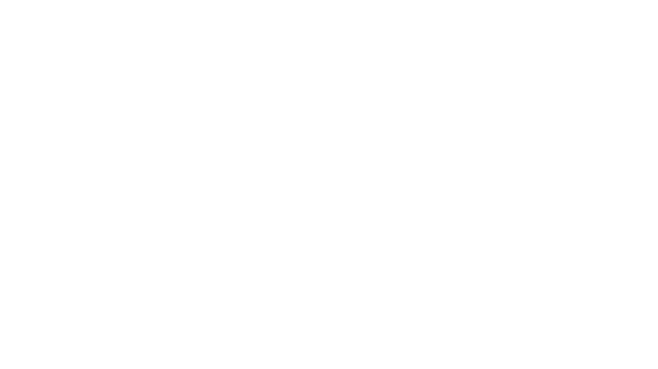 Fix & Film