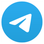 icone-direct-message