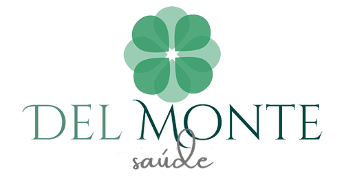 Del Monte Saúde