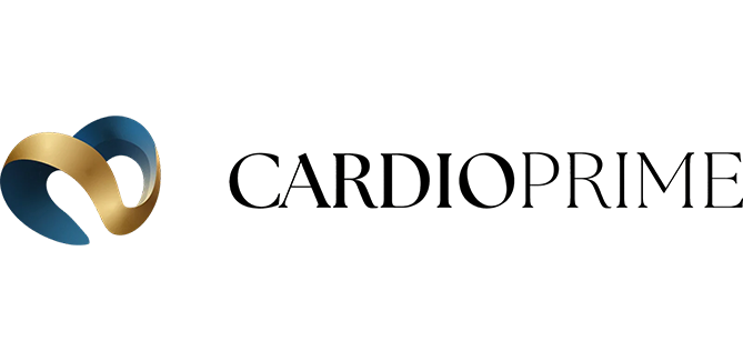 Cardio Prime