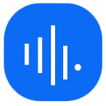 icone-audio