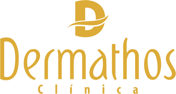 Clínica Dermathos