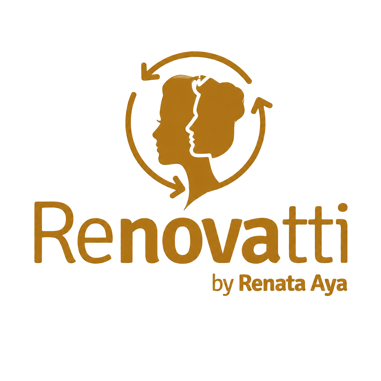 Clínica Renovatti