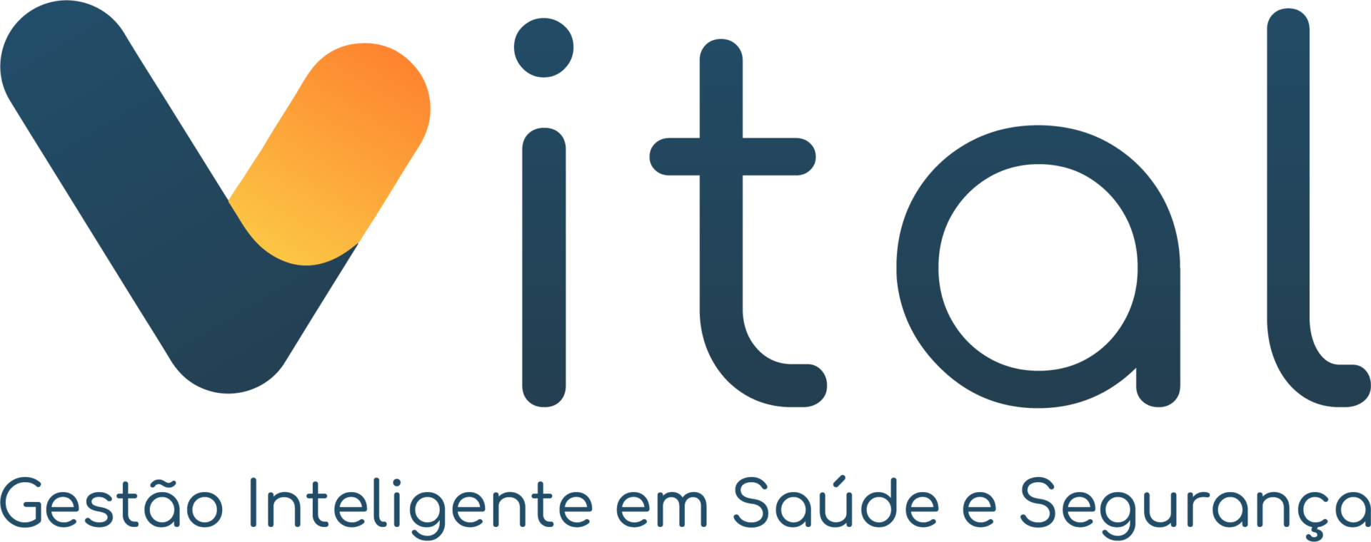 Vital Saúde Ocupacional