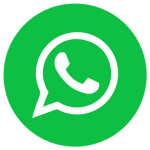 logo-whatsapp
