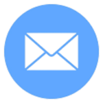 icone-email