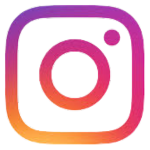 logo-instagram