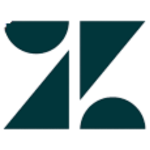 logo-zendesk