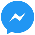 logo-messenger