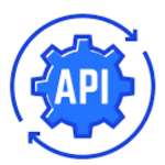 icone-api