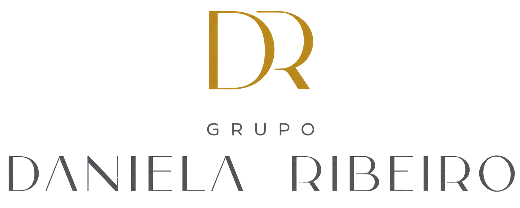 Grupo Daniela Ribeiro