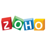 logo-zoho
