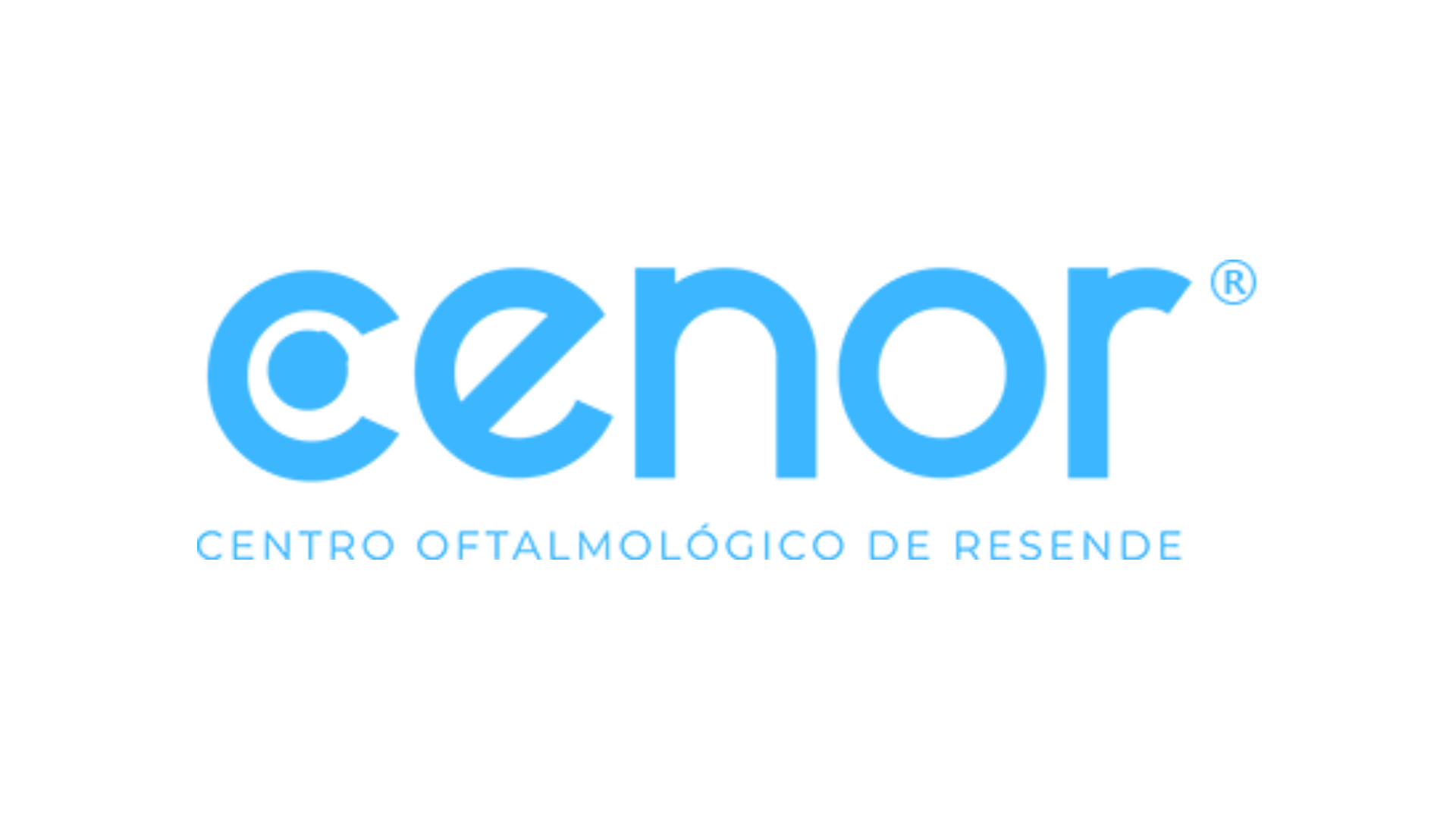 Clínica Cenor