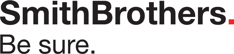 Smith Brothers Logo