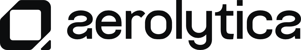 Aerolytica