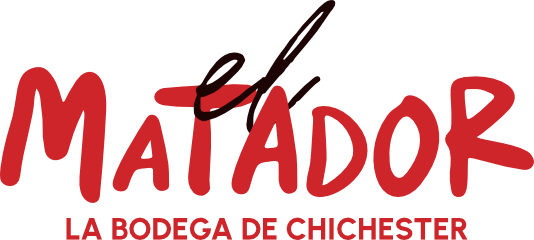 El Matador